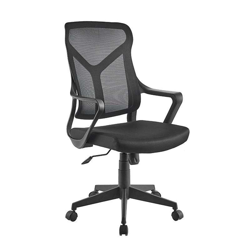Office Chairs COF06011 4 1