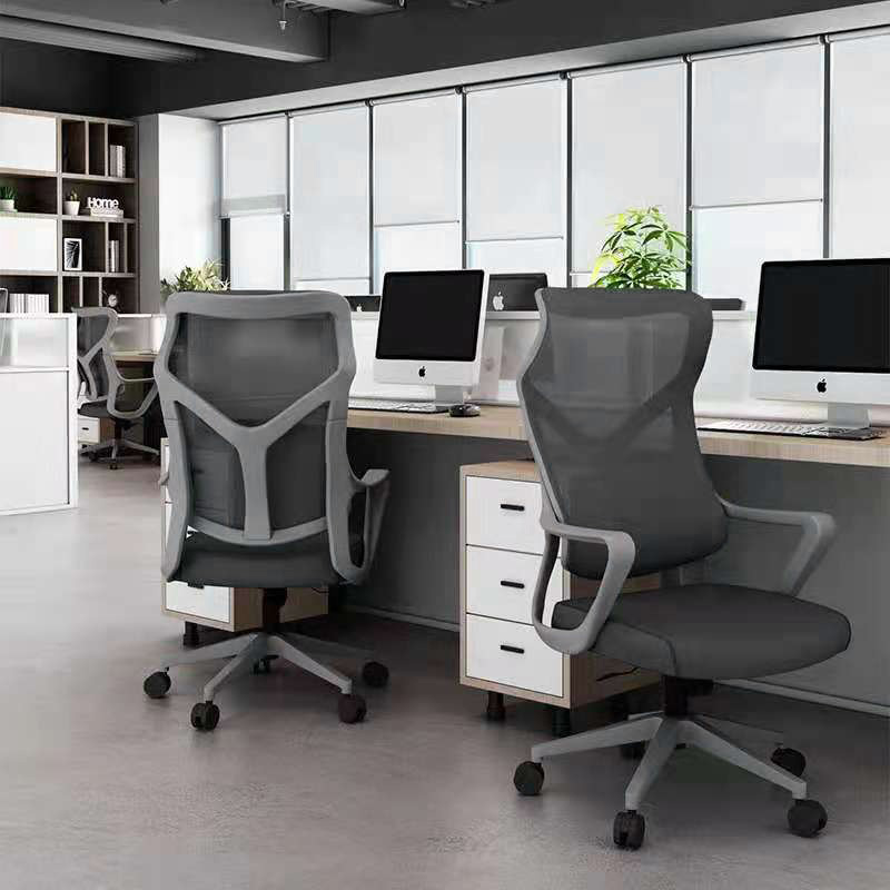 Office Chairs COF06011 5 1