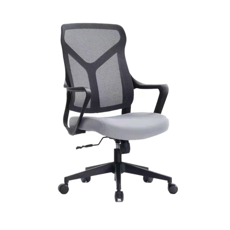 OEM Office Chairs Factory in China Keekea