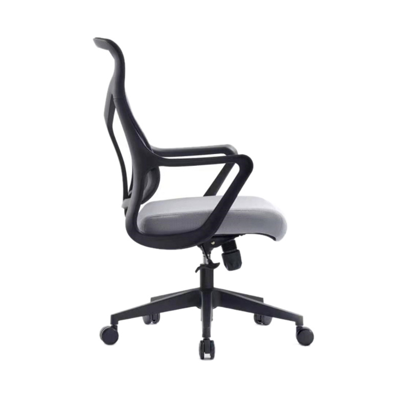OEM Office Chairs Factory in China Keekea