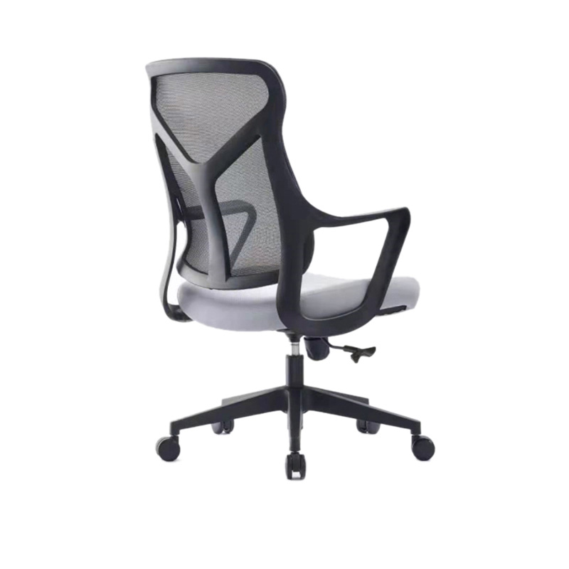 Office Chairs COF06011 9