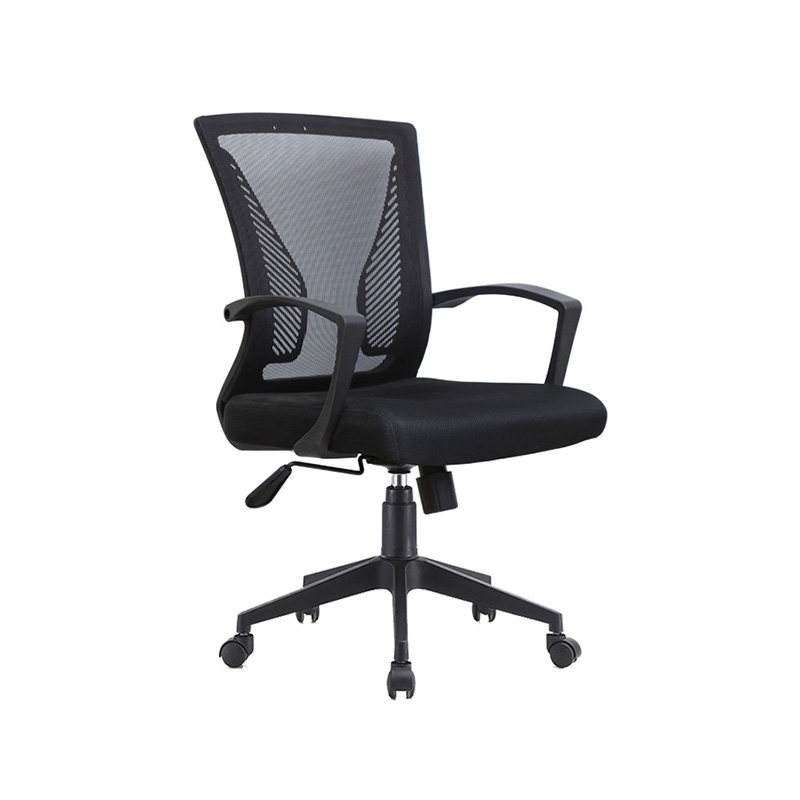 Office Chairs COF06012 1