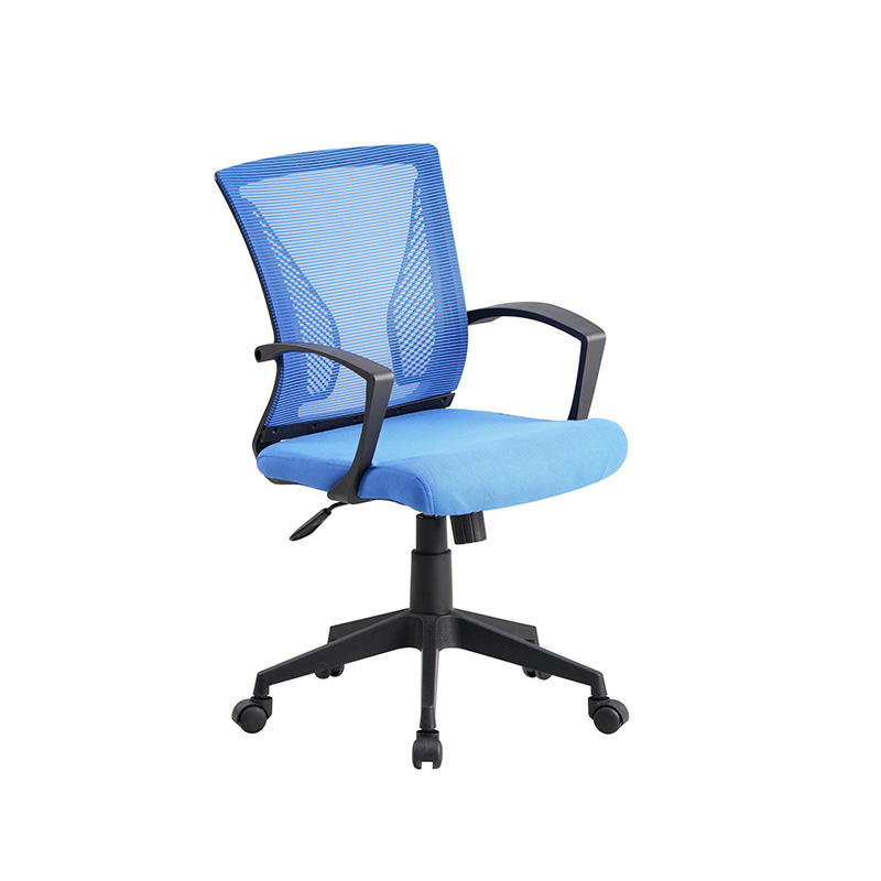 Office Chairs COF06012 18