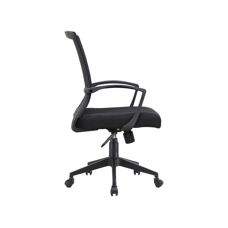 Office Chairs COF06012 2