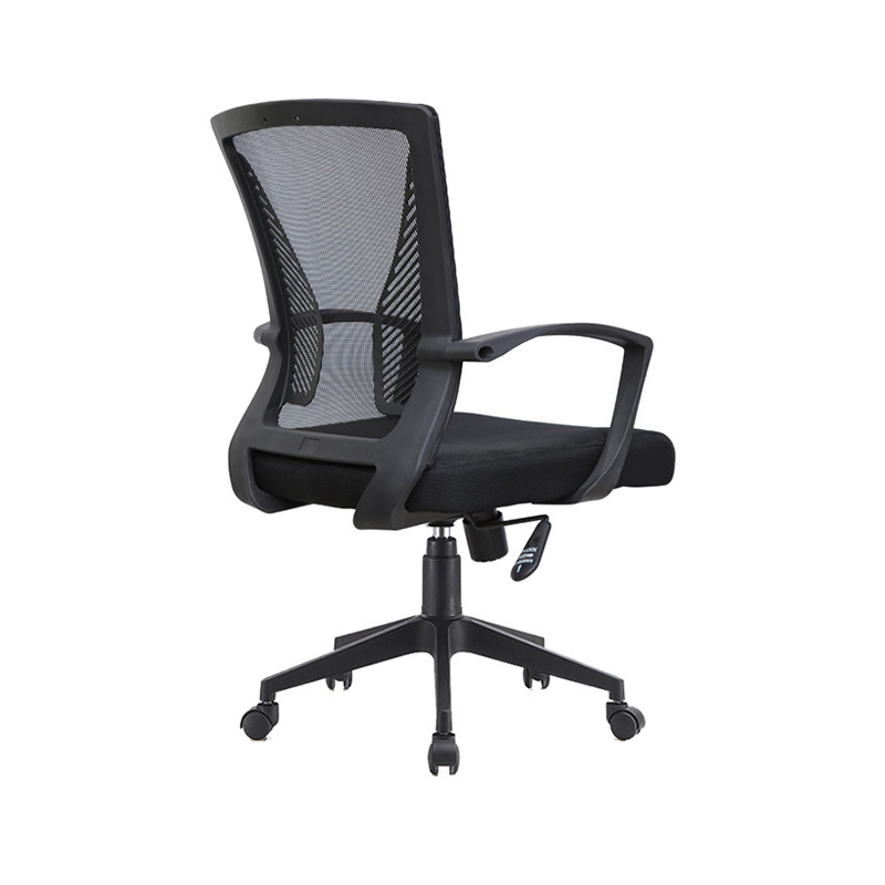 Office Chairs COF06012 3