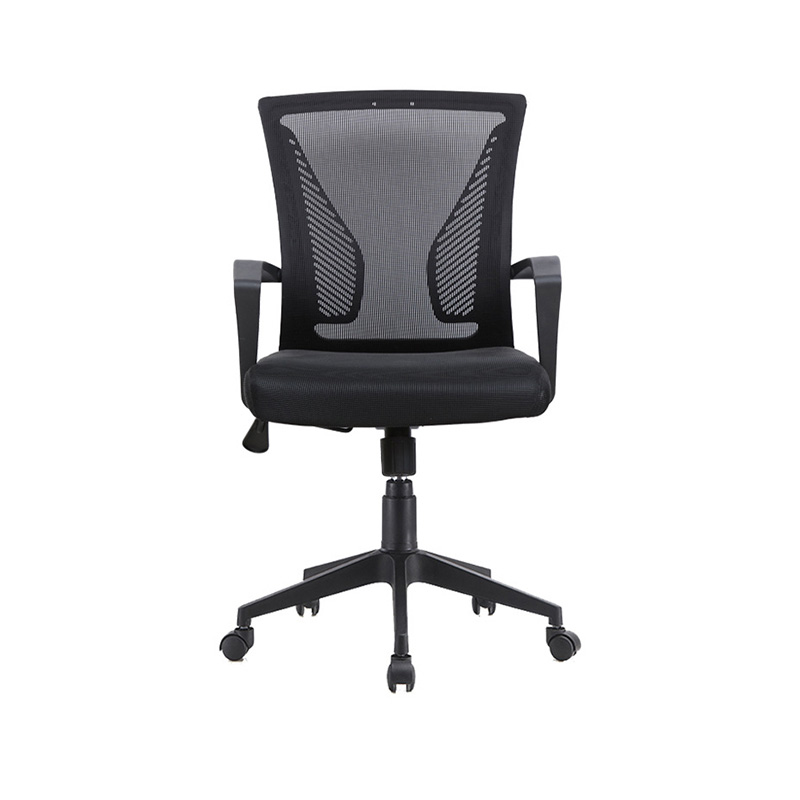 Office Chairs COF06012 4