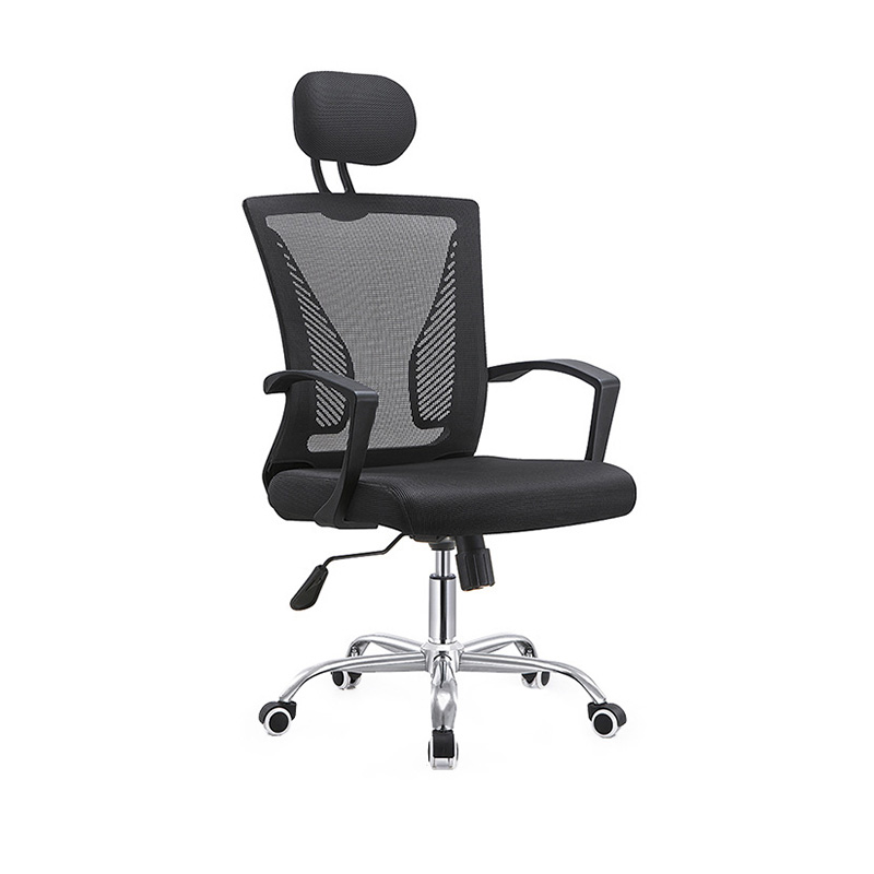 Office Chairs COF06012 5