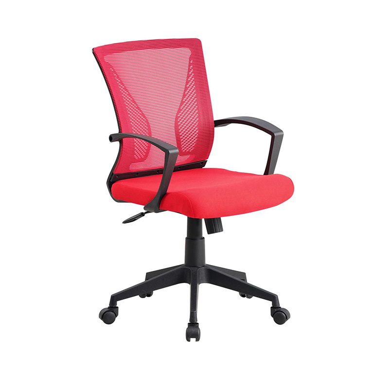 Office Chairs COF06012 6
