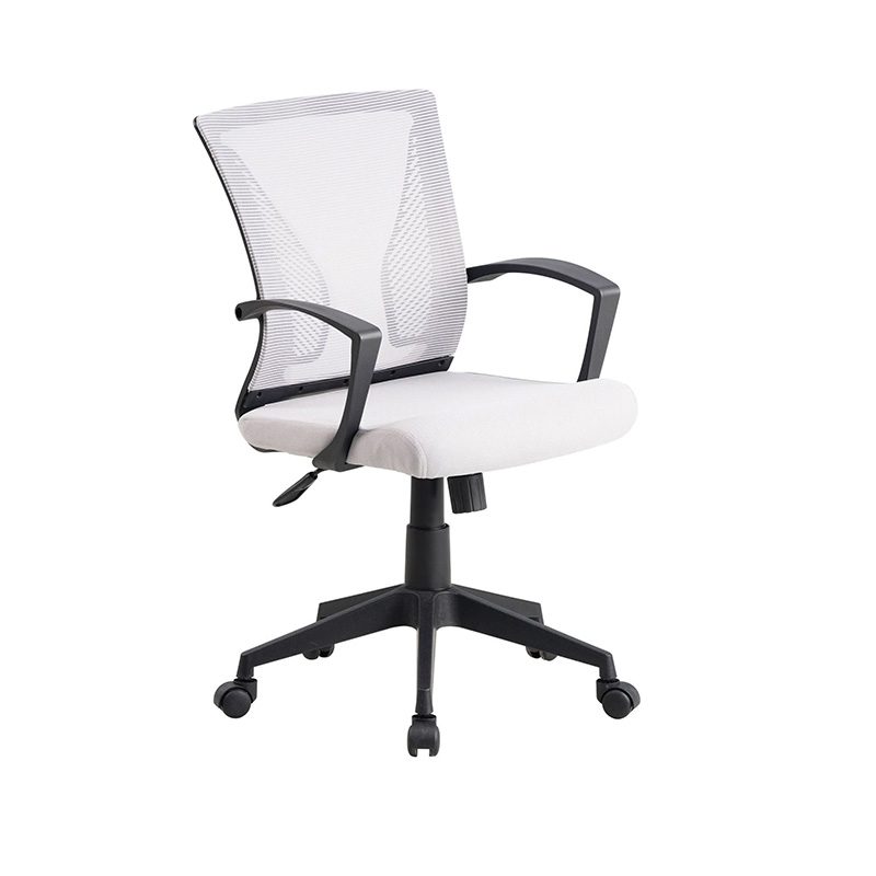Office Chairs COF06012 7