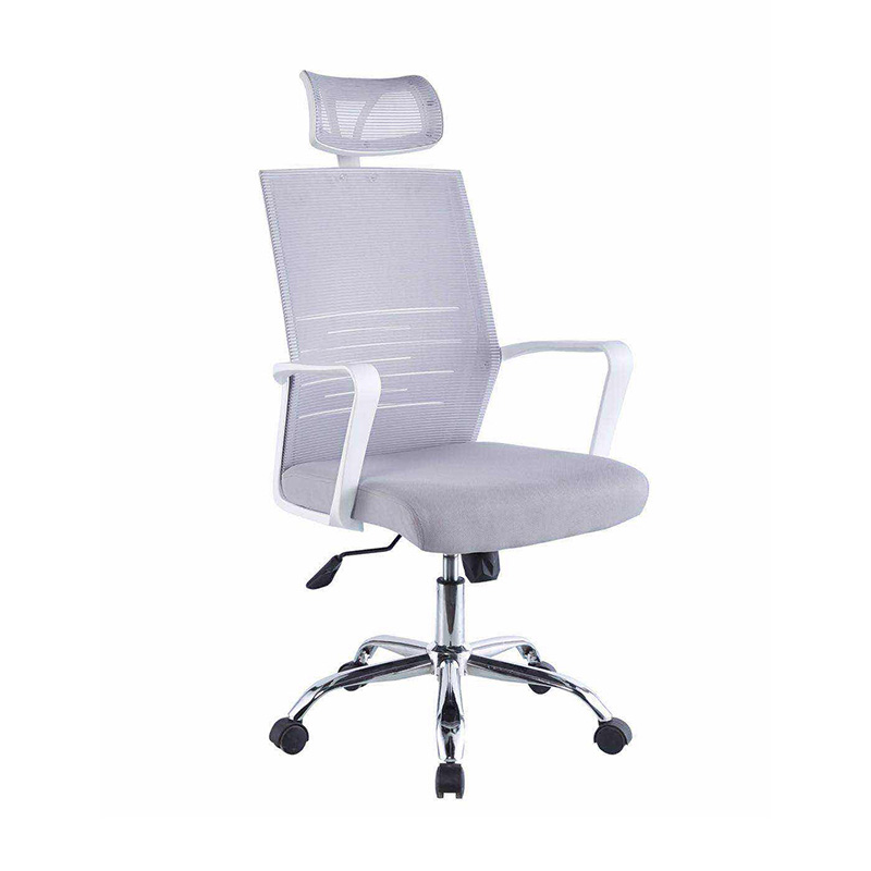 Office Chairs COF06020 16