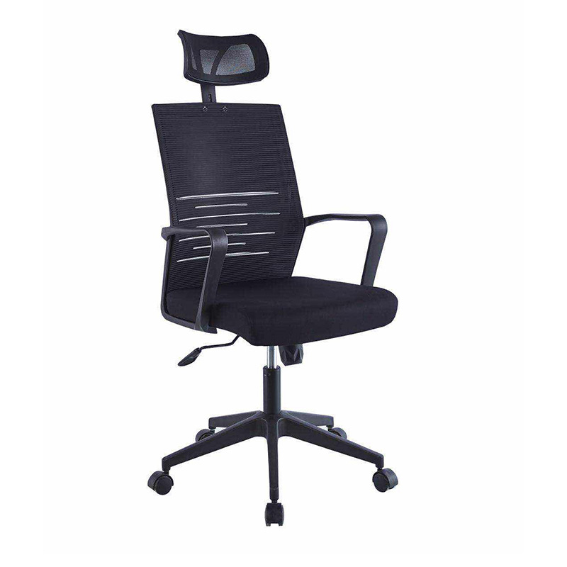 Office Chairs COF06020 5