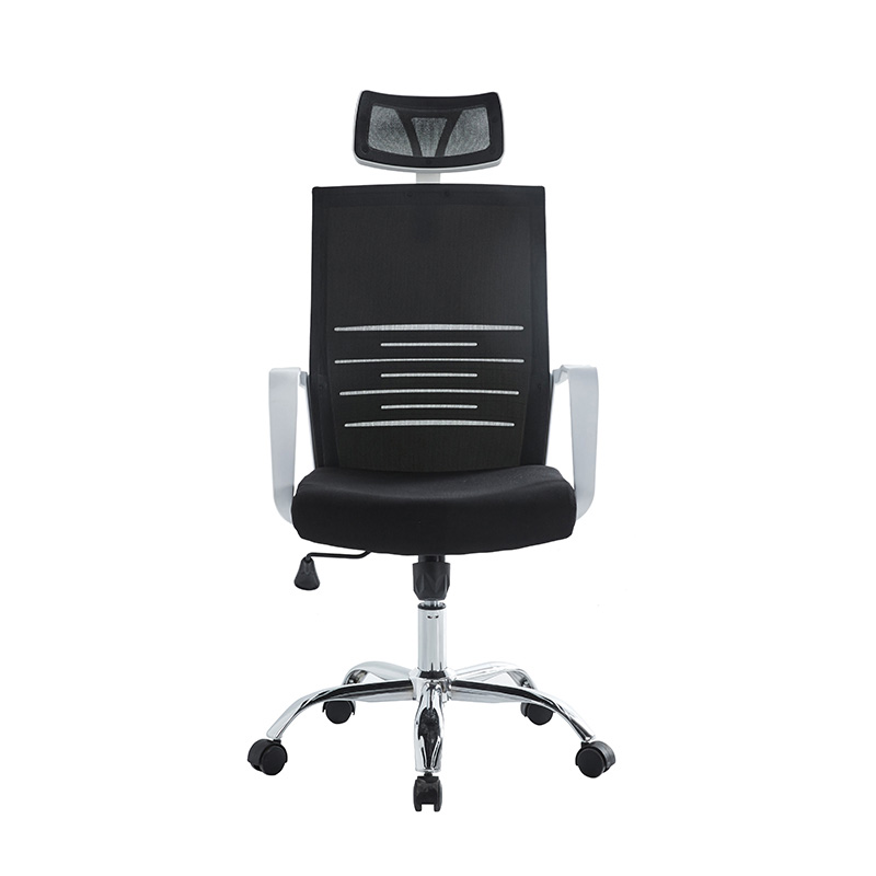 Office Chairs COF06020 6