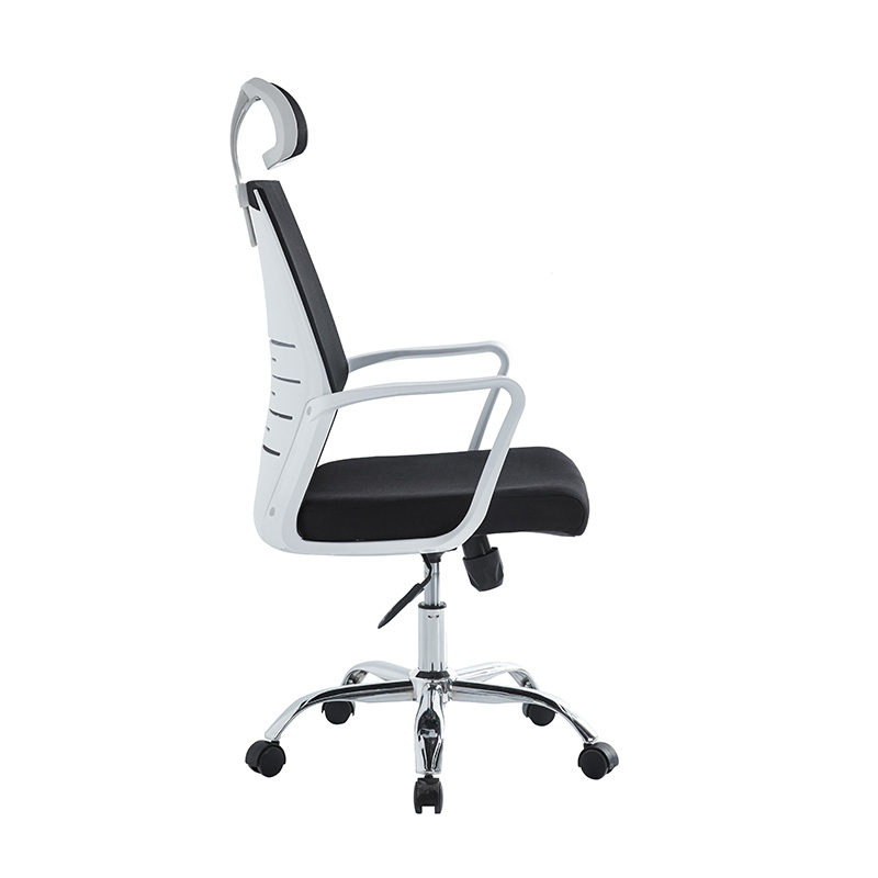 Office Chairs COF06020 7