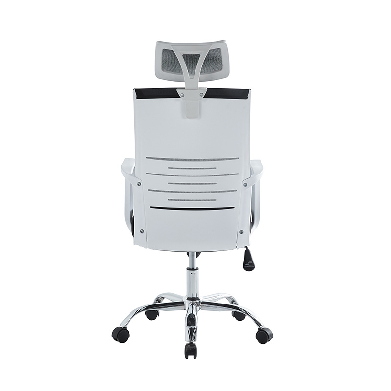 Office Chairs COF06020 8