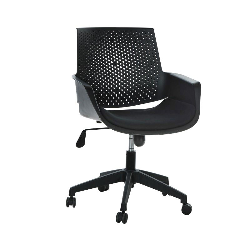 Office Chairs COF10001 4