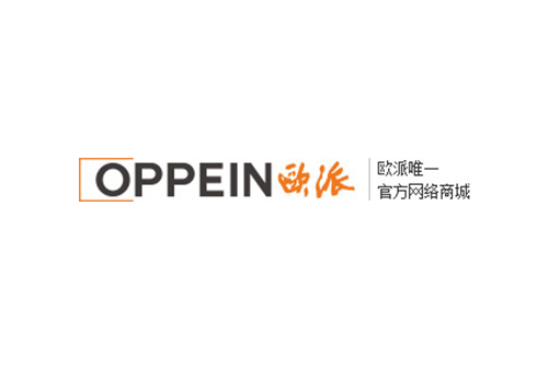 Oppein logo