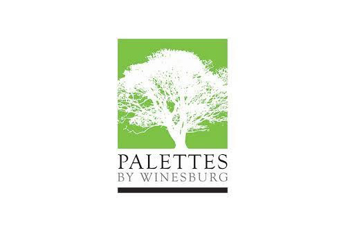 Planets by winesburg logo