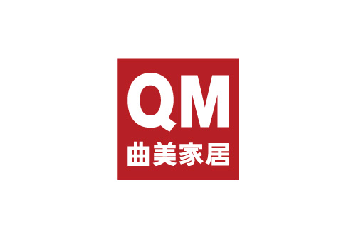 QM Logo