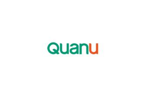 Quanu logo