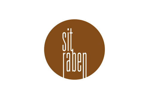 Sitraben logo