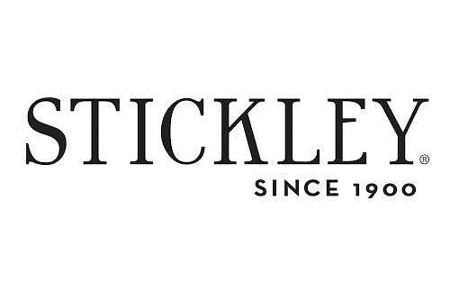 Stickley logo