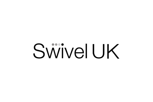 Swivel UK logo