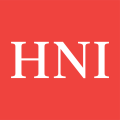 HNI Logo