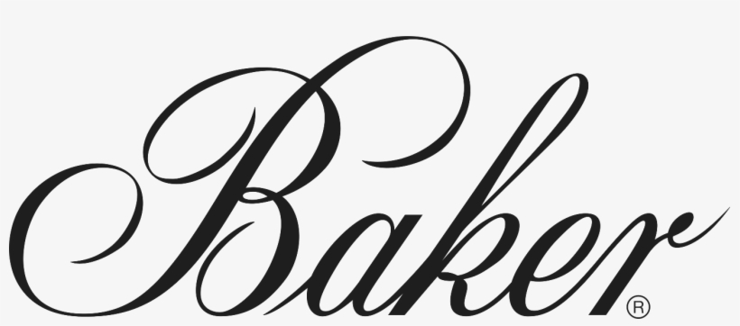 Baker Logo