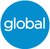 Global Furniture Logo