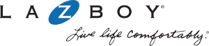 La-z-boy Company Logo
