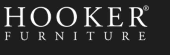 Hooker Furniture Company logo