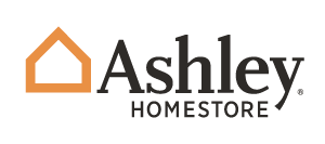 Ashley HomeStore Company Logo