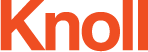 Knoll Logo