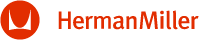 Herman Miller Logo