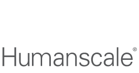 Humanscale Logo