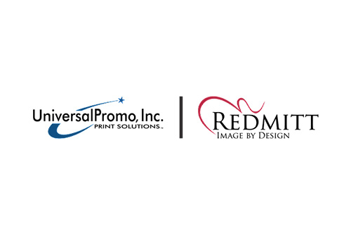 Universal Promo Inc logo