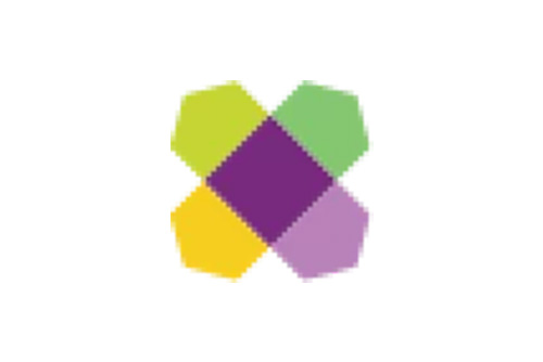 Wayfair logo