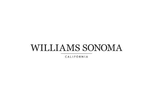 Williams Sonoma Logo