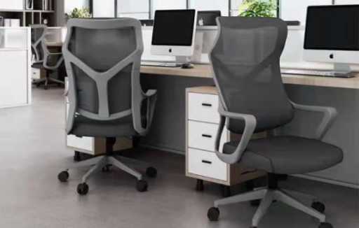 Workstation Tables Chairs​