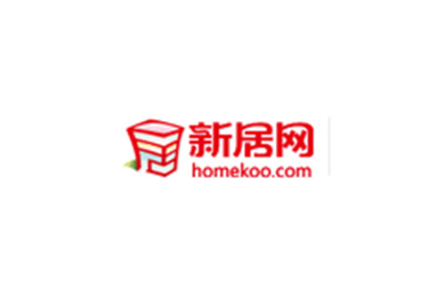 homekoo logo