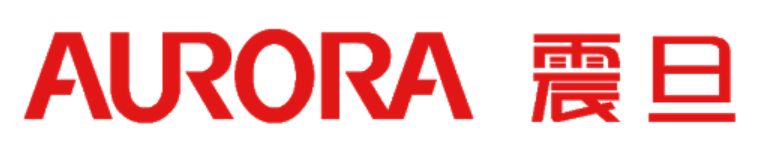 Aurora Logo