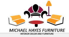 Michael Hayes Furniture Logo