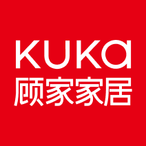 Kuka Logo