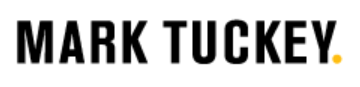 Mark Tuckey Logo