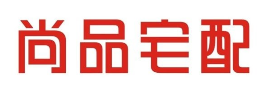 Homekoo Logo