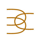 Bern Chandley Logo