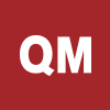 QM Logo