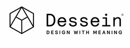 Dessein Logo