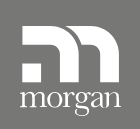 Morgan Furniture