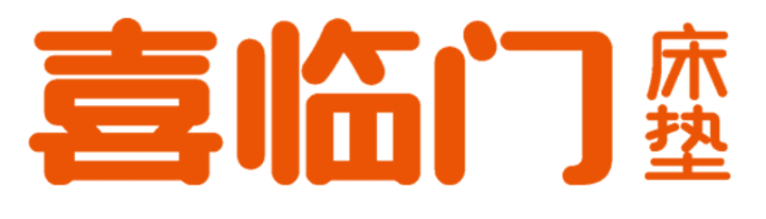 Sleemon Logo